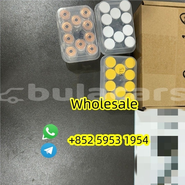 Big with watermark 1047