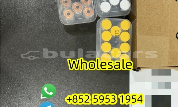 Buy Survodutide in Import - Dubai in Central Buy Survodutide in Import - Dubai in Central