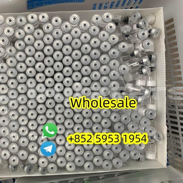 Big with watermark 1046