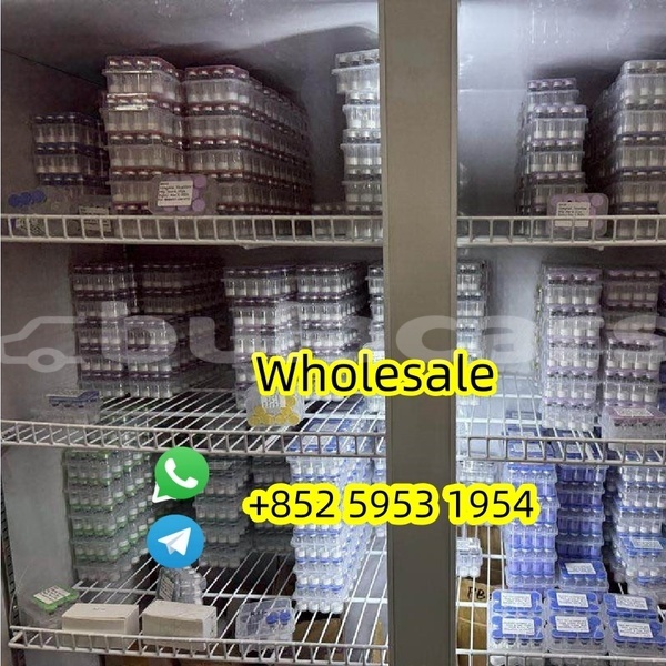 Big with watermark 1041