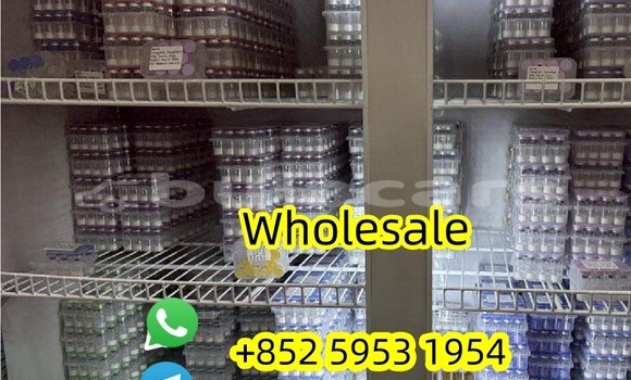 Buy Tirzepatide in Barotu in Western Buy Tirzepatide in Barotu in Western