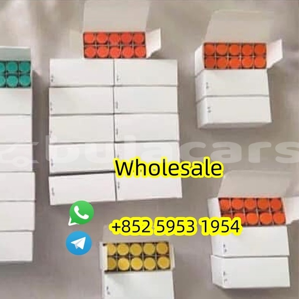 Big with watermark 1040