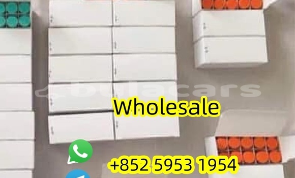 Buy Tirzepatide in Barotu in Western Buy Tirzepatide in Barotu in Western