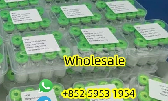 Buy Amycretin in Deuba in Central Buy Amycretin in Deuba in Central