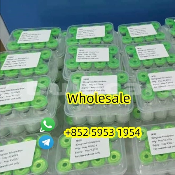 Big with watermark 1037