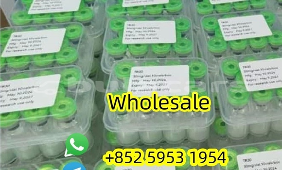 Buy Liraglutide in Deuba in Central Buy Liraglutide in Deuba in Central