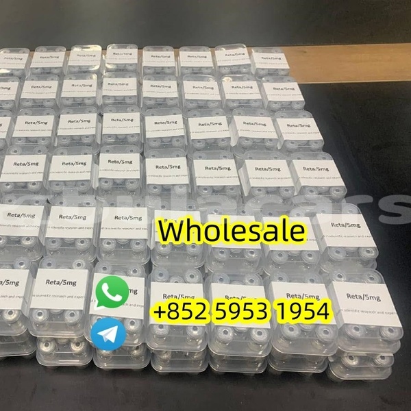 Big with watermark 1036