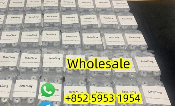Buy Liraglutide in Deuba in Central Buy Liraglutide in Deuba in Central