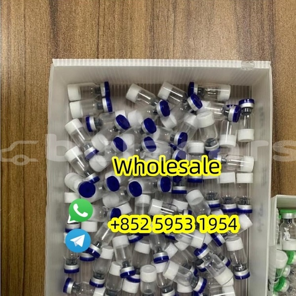 Big with watermark 1033