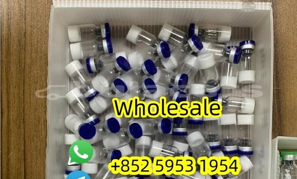 Buy Bronchogen in Korokade in Northern Buy Bronchogen in Korokade in Northern