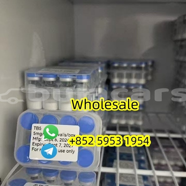 Big with watermark 1032