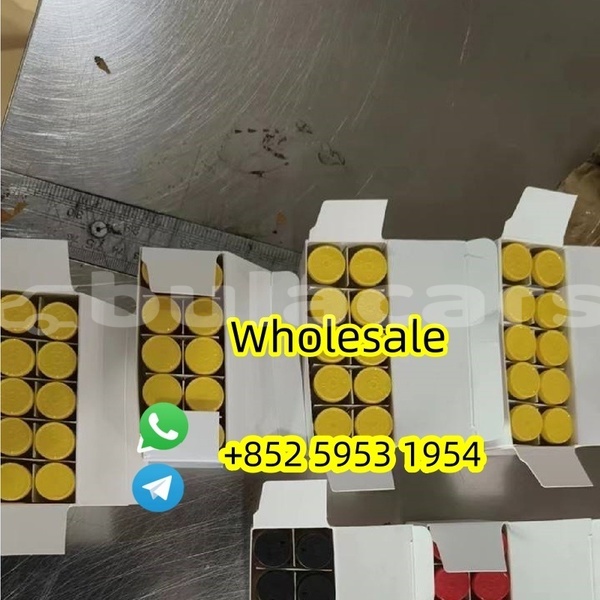 Big with watermark 1027