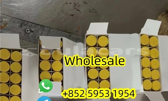 Buy Gonadorelin in Deuba in Central Buy Gonadorelin in Deuba in Central