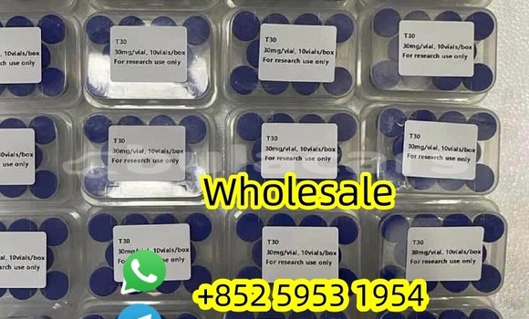 Buy Gonadorelin in Deuba in Central Buy Gonadorelin in Deuba in Central