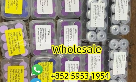 Buy New Adler Trumpf Junior Brown Car in Import - Dubai in Central Buy New Adler Trumpf Junior Brown Car in Import - Dubai in Central