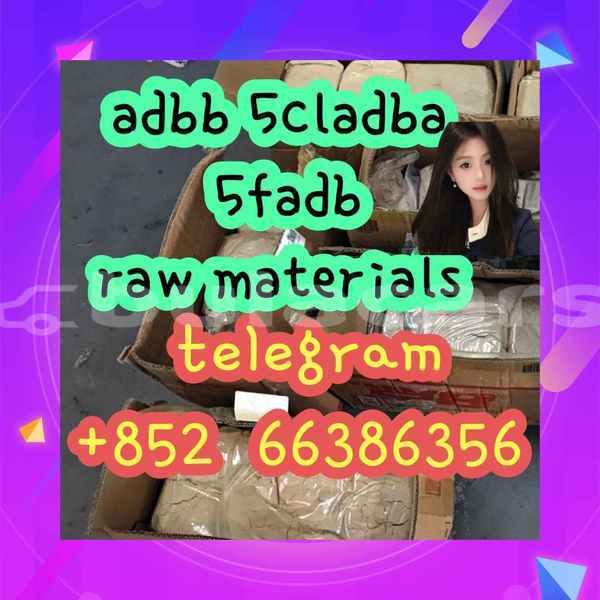 Big with watermark 3