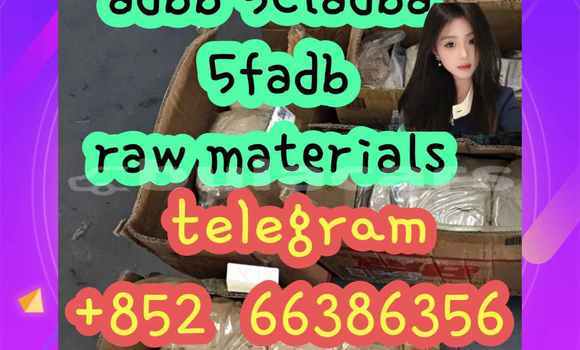 Medium with watermark 3