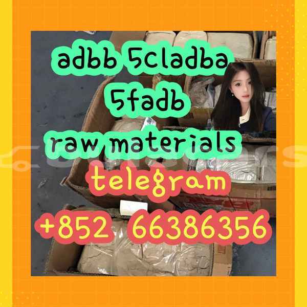 Big with watermark 4