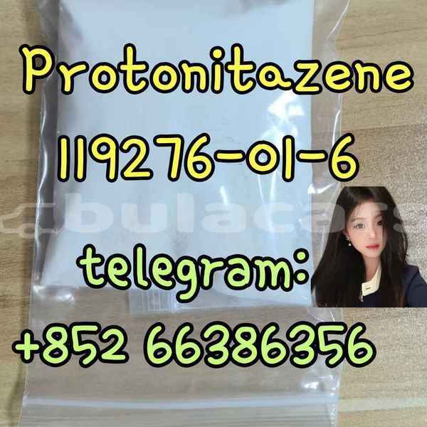 Big with watermark 14