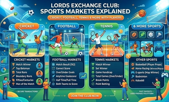 Medium with watermark lords exchange club sports markets 202605071729