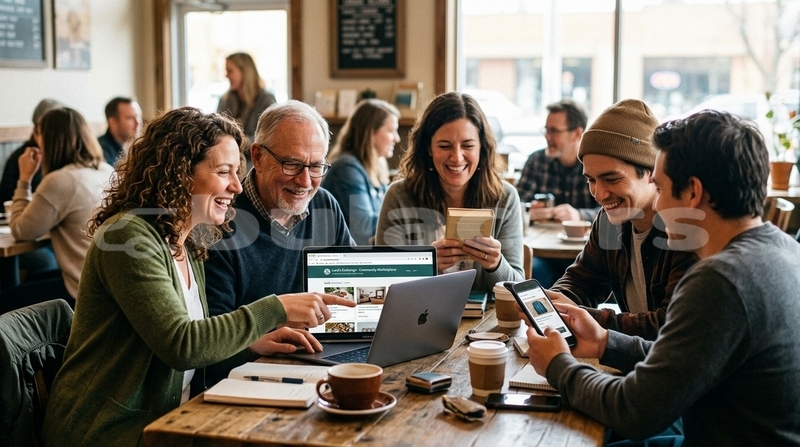Big with watermark lordsexchange.club tips 202605071856