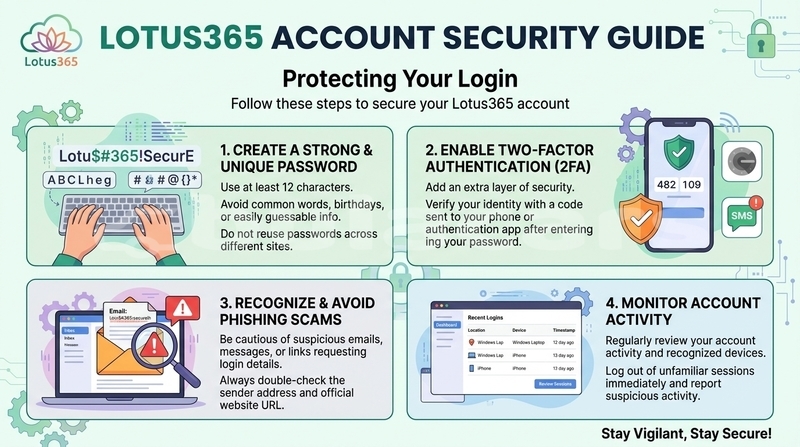 Big with watermark lotus365 account security protec 202605071955
