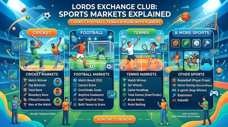 Big with watermark lords exchange club sports markets 202605071729