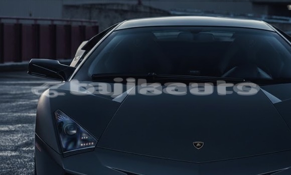 Buy Used Acura Integra Blue Car in Import - Dubai in Central