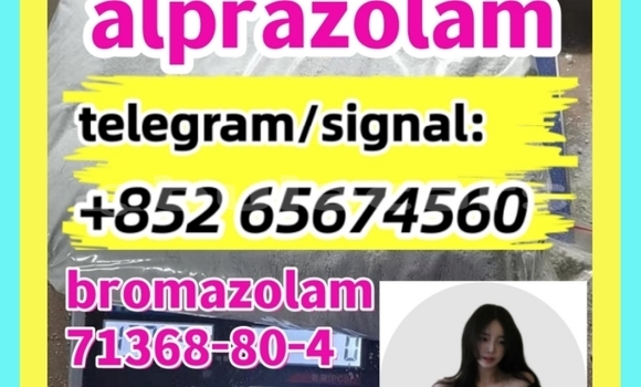 Acheter Alprazolam, à Komave, Western Acheter Alprazolam, à Komave, Western