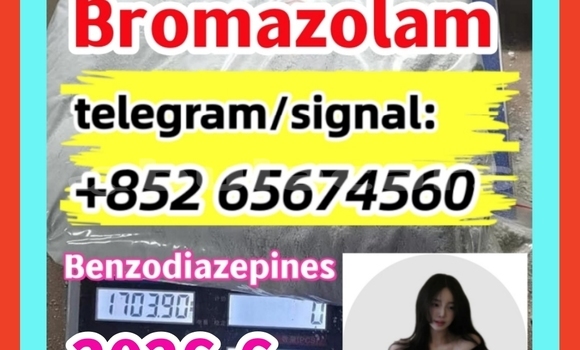 Medium with watermark bro1 %e5%89%af%e6%9c%ac
