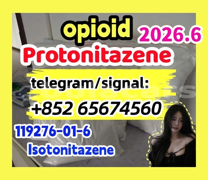 Big with watermark 33e145b0f65359017dccea98372486b5 %e5%89%af%e6%9c%ac %e5%89%af%e6%9c%ac