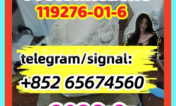Medium with watermark pro2 %e5%89%af%e6%9c%ac