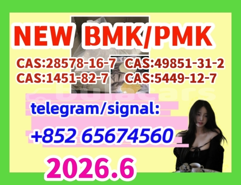 Big with watermark bp23 %e5%89%af%e6%9c%ac