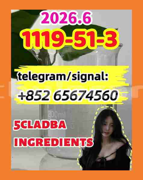Big with watermark %e4%ba%a7%e5%93%81%e5%9b%be%e7%89%87img 2211 %e5%89%af%e6%9c%ac %e5%89%af%e6%9c%ac