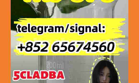 Buy 43120-28-1,5f,jwh0 in Import - Dubai in Central Buy 43120-28-1,5f,jwh0 in Import - Dubai in Central