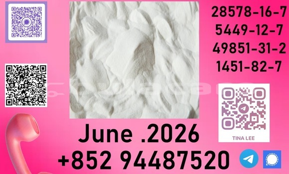 Buy 28578-16-7 High Purity in Komave in Western Buy 28578-16-7 High Purity in Komave in Western