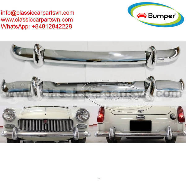 Big with watermark mg midget mark i ii 1961 1965 1