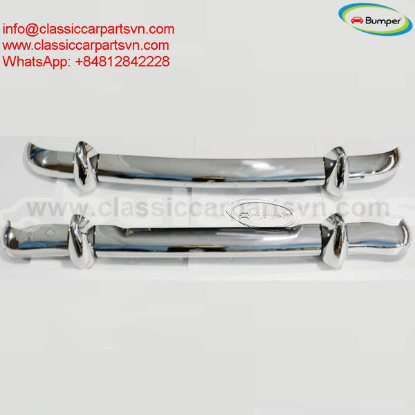 Big with watermark mg midget mark i ii 1961 1965 2