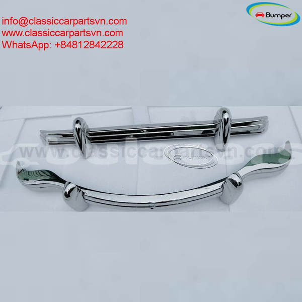 Big with watermark mga bumpers 1955 1962 5