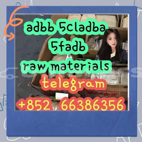 Big with watermark 1