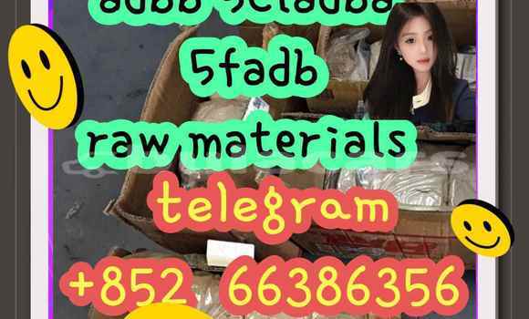 Medium with watermark 3