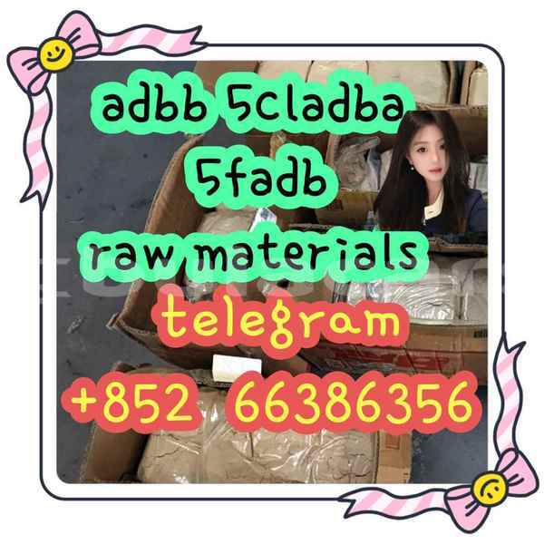 Big with watermark 4