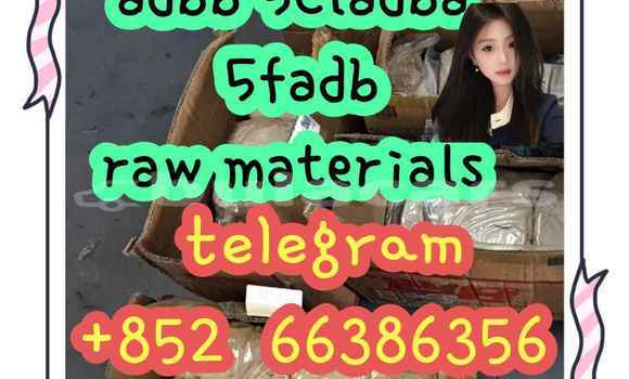 Medium with watermark 4