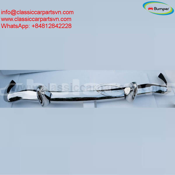 Big with watermark mgb roadster mgb gt mgc roadster gt and mgb v8 1962 1974 bumpers 2