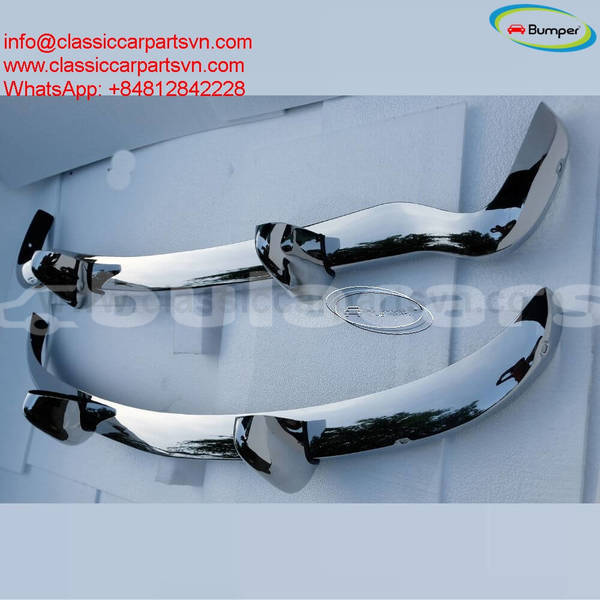 Big with watermark mgb roadster mgb gt mgc roadster gt and mgb v8 1962 1974 bumpers 3