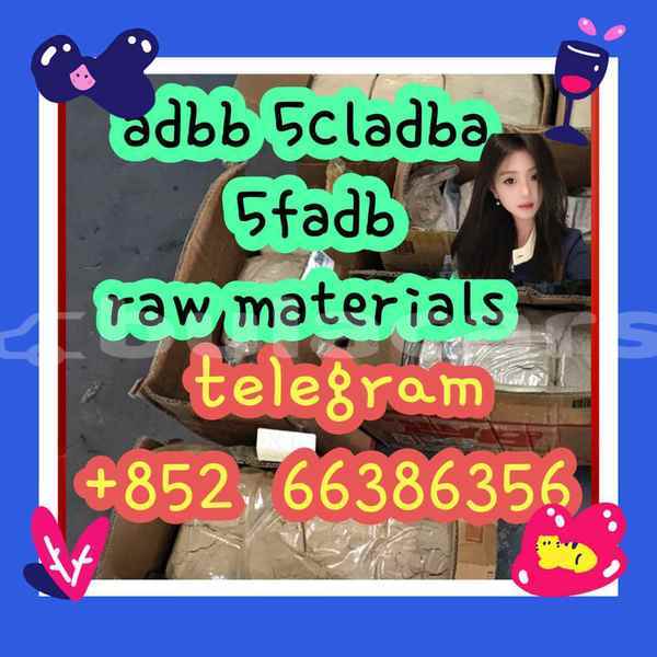 Big with watermark 5