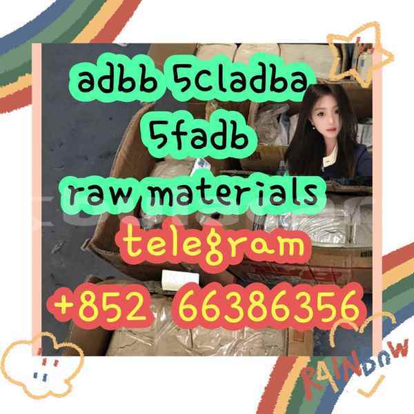 Big with watermark 6