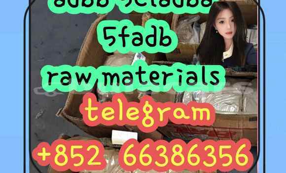 Medium with watermark 7