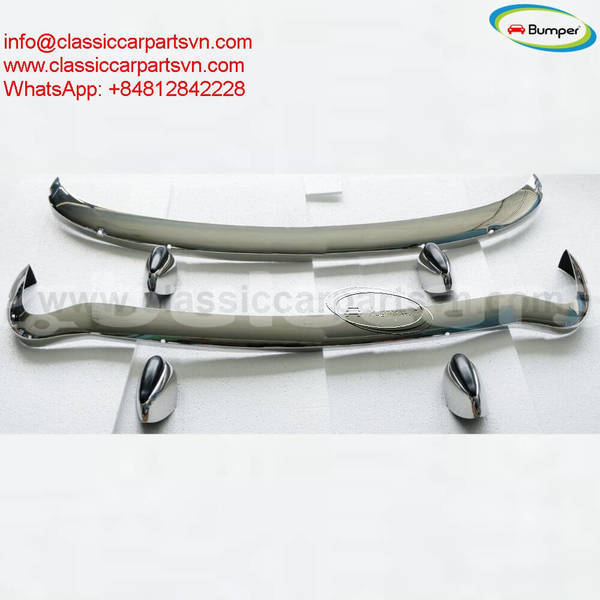 Big with watermark mgb roadster 1962 1974 bumpers over riders with rubber 2