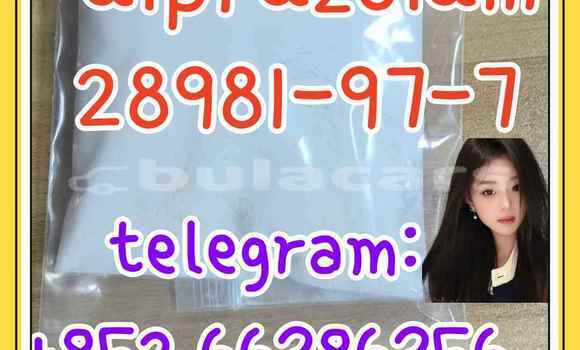 Medium with watermark 11